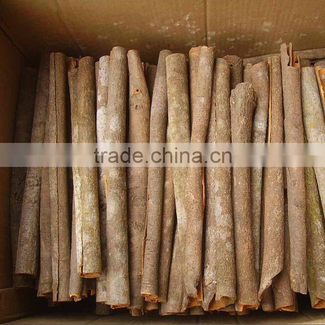 Alibaba express china cinnamon price buy chinese products online