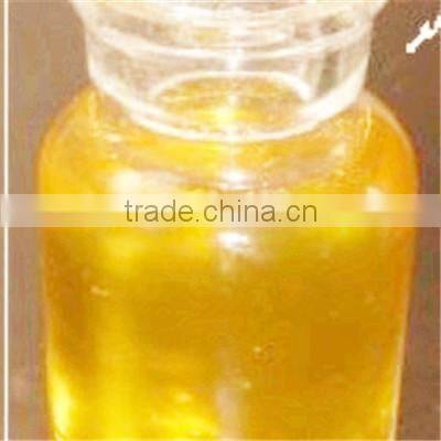 Fresh High Quality Galangal Oil