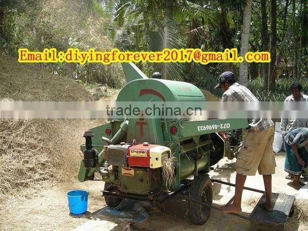 the best selling corn thrasher