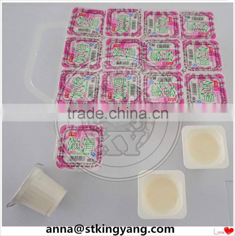 Wholesale Fruit Flavoring Cheap Price Drink In Bottles