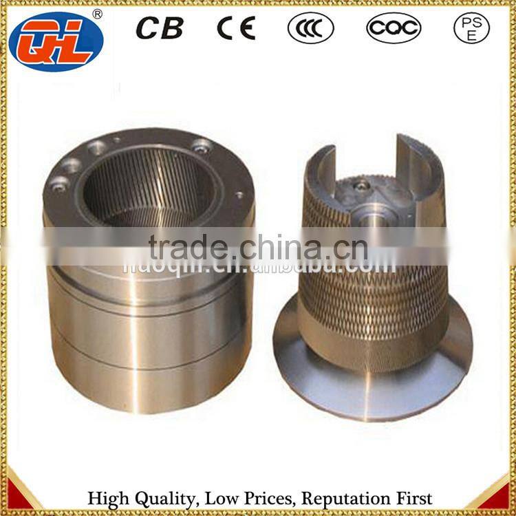 peanut butter machine