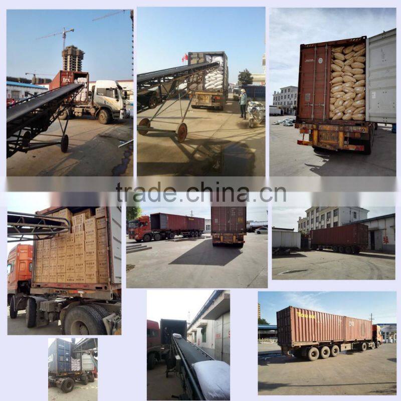 Hot selling in 2016 No Sudan Additive,No Aflatoxin,with High Hotness China Manufacturer Exporter Dried Red Chilli Powder