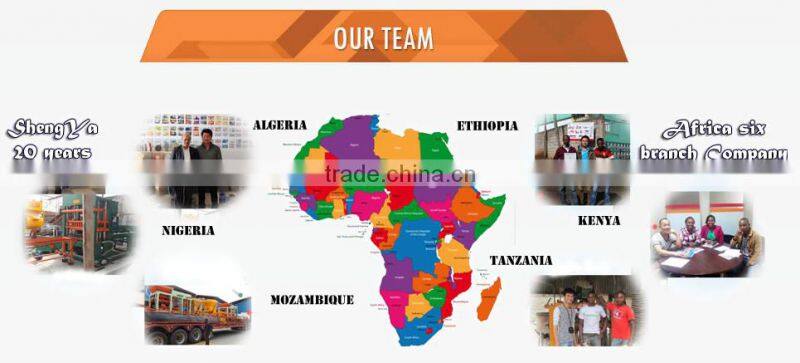 Batching plant PLD800/PLD1200 concrete batching machine