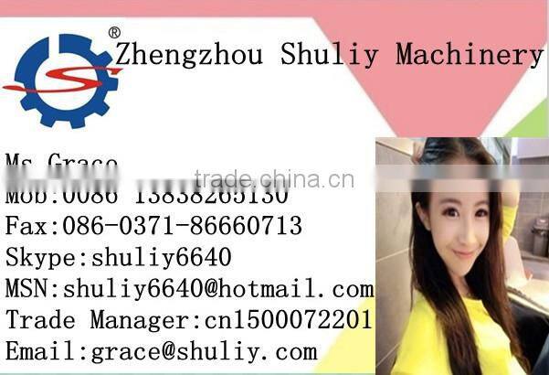 Factory direct sale Hydraulic cotton baler /waste paper baling press machine