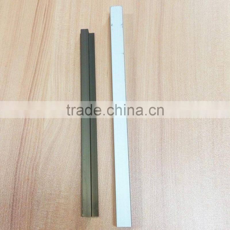 Closet Furniture Wardrobe Sliding Door Rollers Sliding Door Fittings Sliding Door System