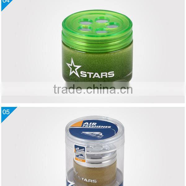 Star new gift ideas for new car 2015