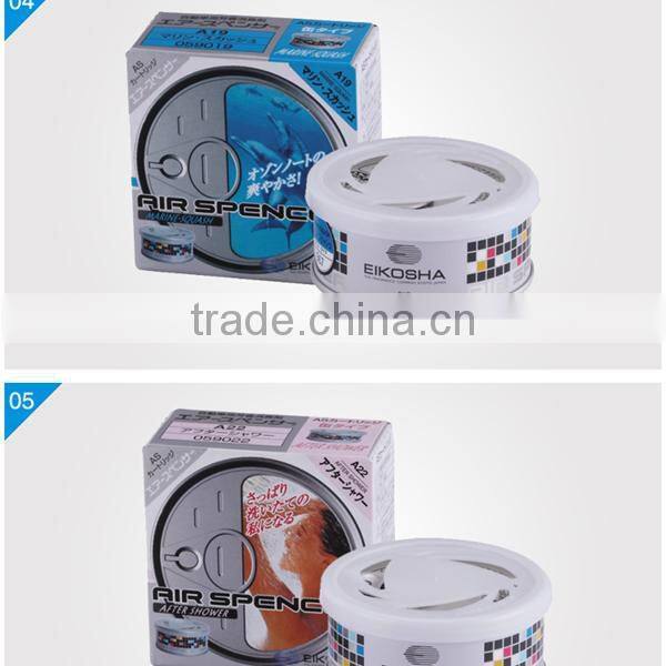 Best sale and low price scented stone