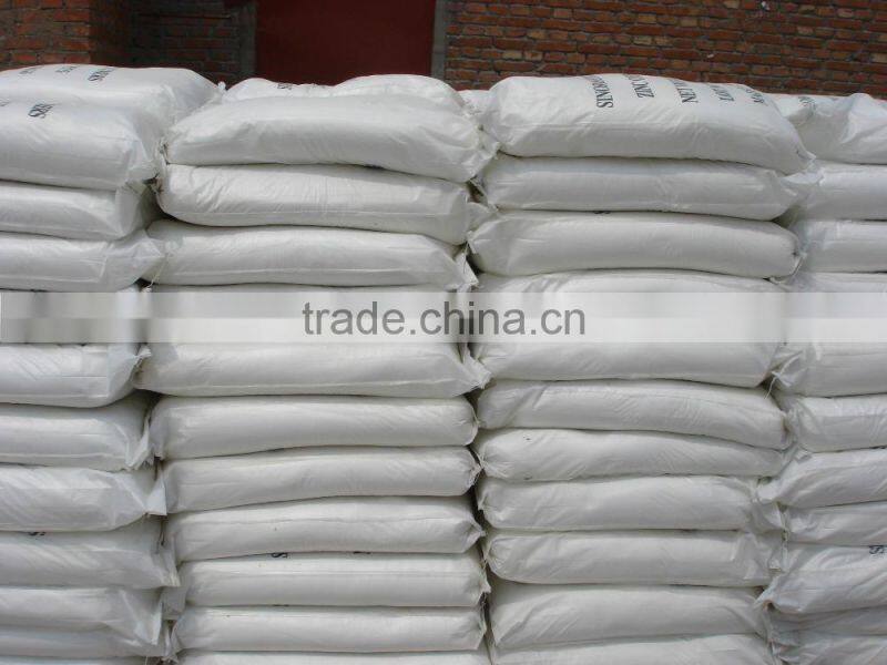 zinc sulphate monohydrate granular fertilizer
