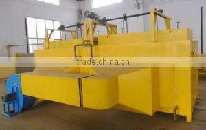 7090/6090/5090 corrosion resistant evaporative poultry cooling pad