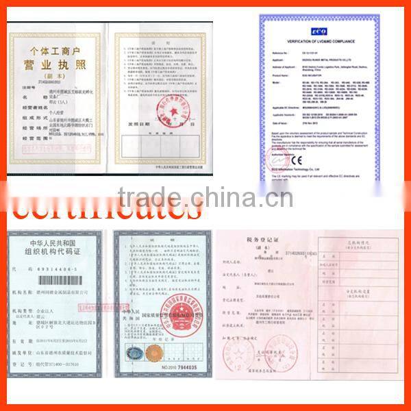 CE support top selling chicken egg hatcher