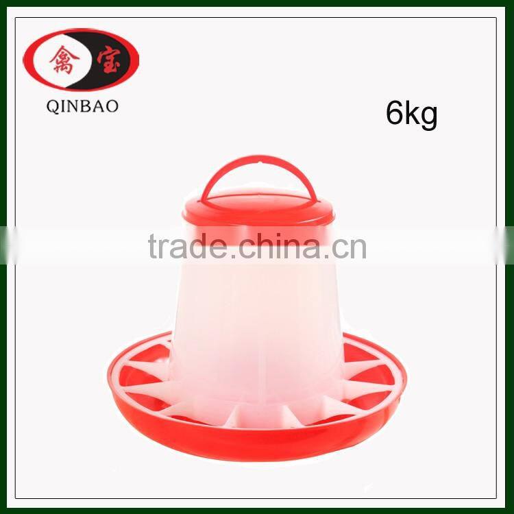big size chciekn feed big size chciekn feed 6 kg hen feeder