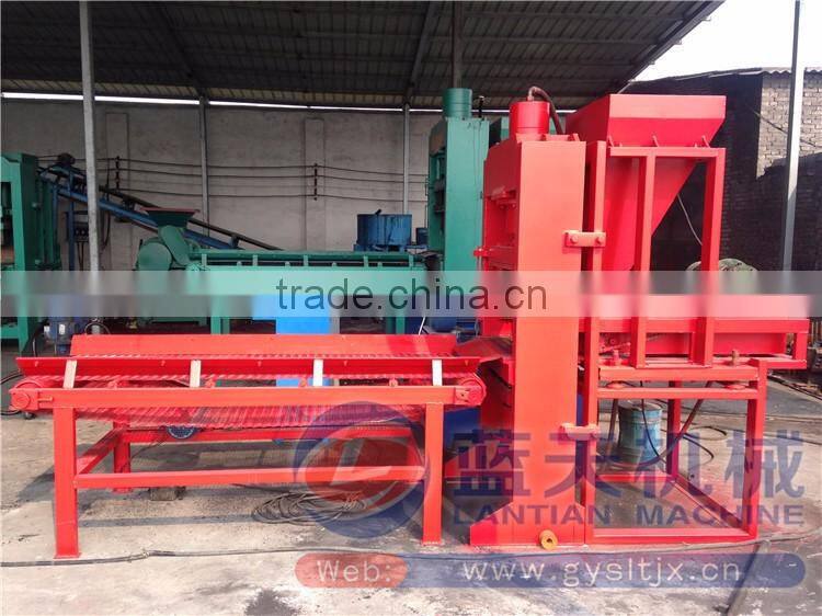 Latest Design Hookah Charcoal Single Punch Tablet Press Machine