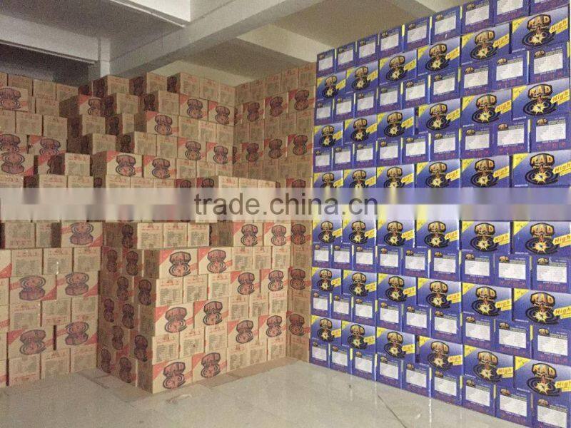 Africamarket Factory wholesale RAD High quality cheap price Black Smokeless Mosquito killer coil