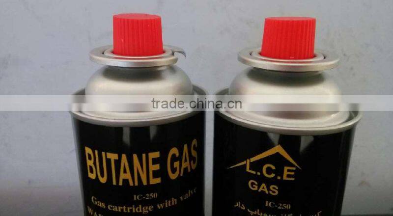 300ml lighters gas refill/ gas lighters refill/ butane gas,win lighter manufacturer