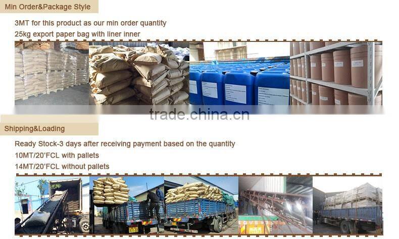 Environment Friendly Good Price Seeds High Concentrated Fulvic Acid 95%