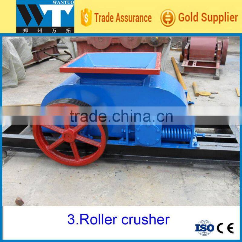 Automatic Vacuum Extrusion High Quality Clay Interlocking Brick Making Machine Line For Sale