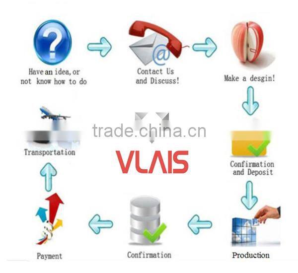 Sprinkler irrigation equipment mobile agricultural machinery 8.8CP-55 new -type lift 55 m