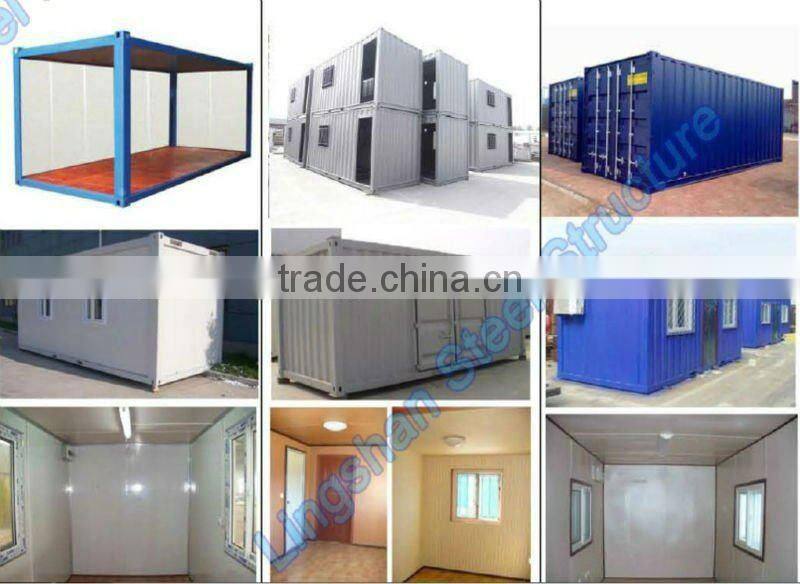 SIP villa house for sales