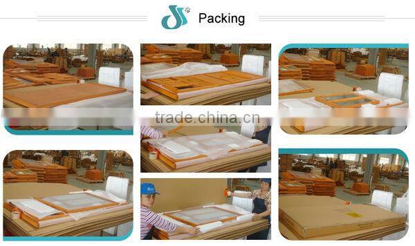 DFPets DFI001 Cheap jn2-60 egg incubator