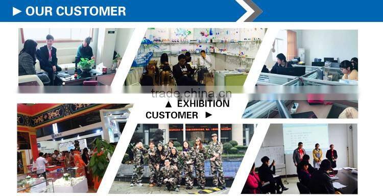 Twist lock lotion pump