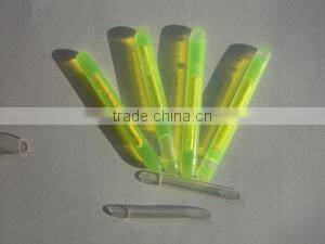 5.0*50mm fishing float