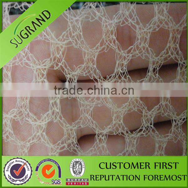 Grandnets 100% virgin Greenhouse olive net