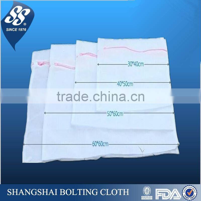 Top grade OEM large backpack laundry bags