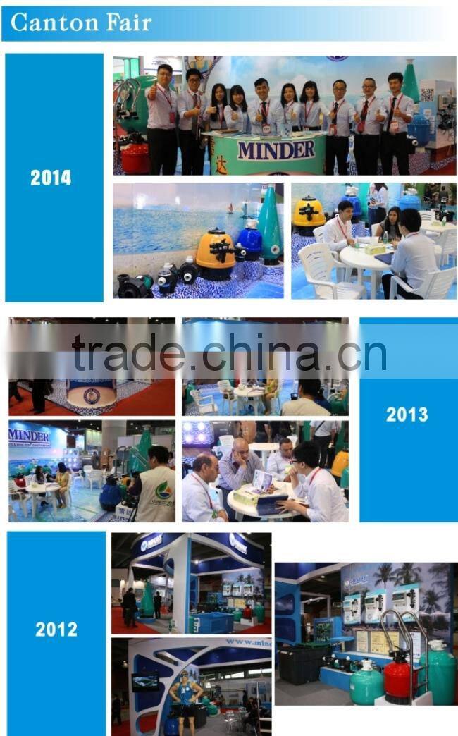 Round Flat LED Vinyl Liner Pool Swimming Pool underwater lighting