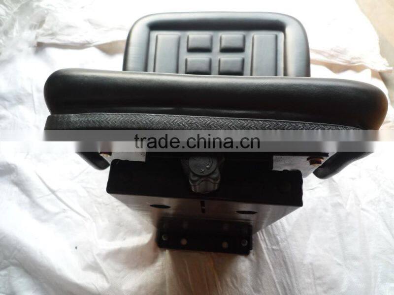 Tractor Seat/seat