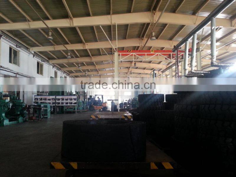 16x5x10 1/2 hot sale bullet proof tires( SM) from Wonray