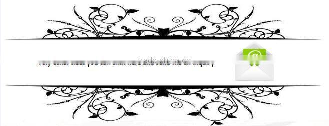 container load tires wholesale made in china