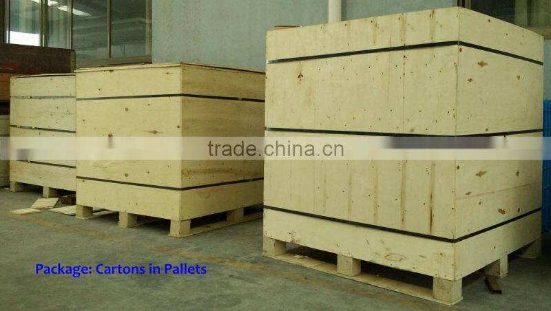 Agricultural Machine Part / 15" Disc Blade Assembly / AA20242, AA37474, AA55927; GA2013; 852063