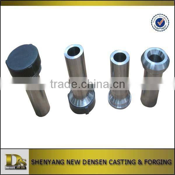 Hammer Union Male and Female Sub