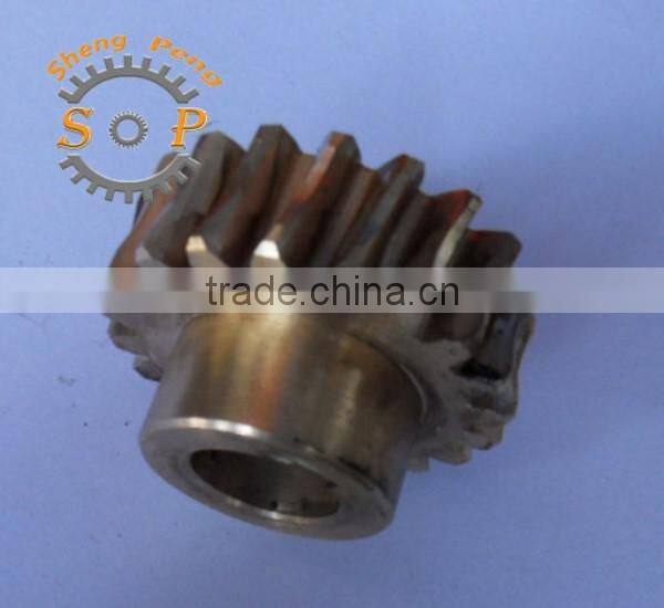 China factory selling motocross gear/ bike gear