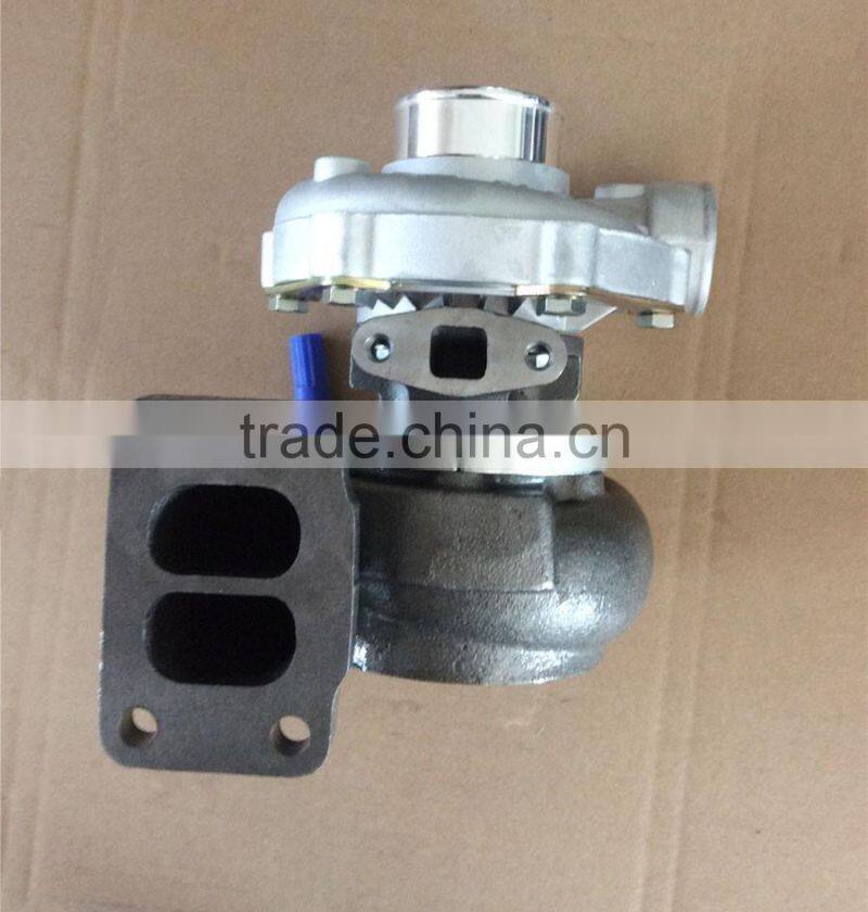 HOLDWELL High Quality turbocharger 6209-81-8311 700836-0001 fit for PC200-6 S6D95