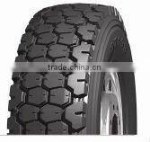 TBR TYRE 7.50R16 8.25R16 8.25R20 BT198