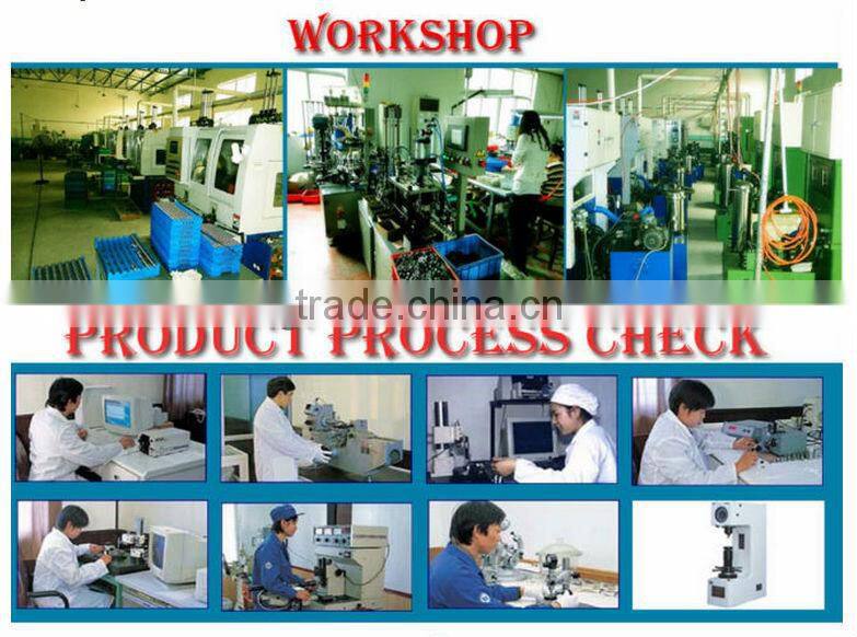 High quality wholesale 9*20*6 mm 699 deep groove ball bearings