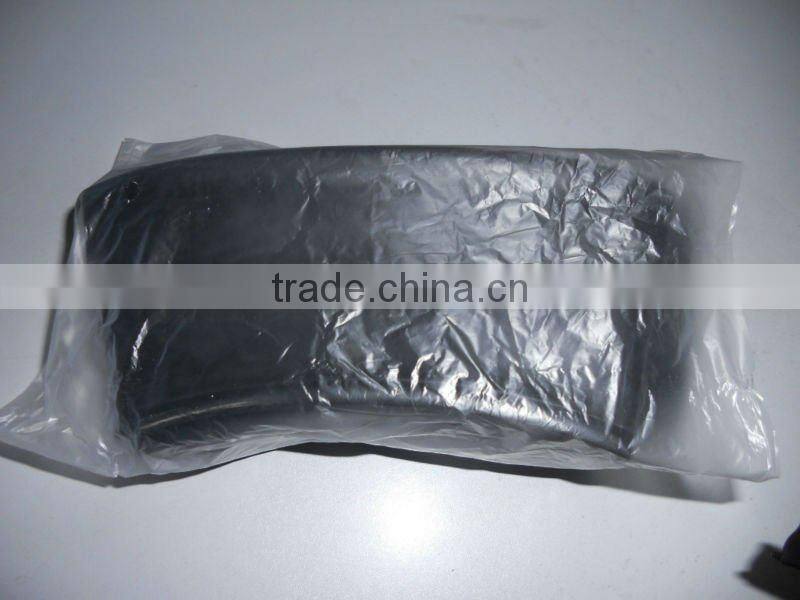 truck tire inner tube