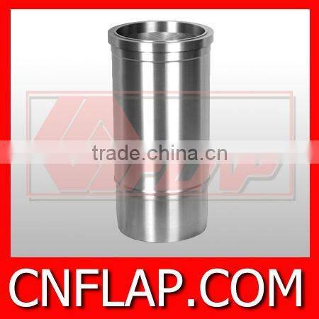 European brand cylinder liner 037WN22