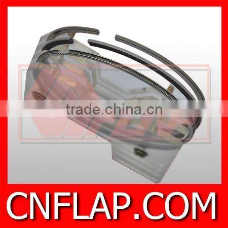 BESTA 2.7 piston ring