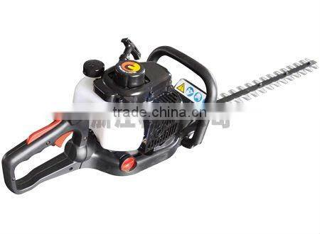 Garden Power Hedge Trimmer CY-6510