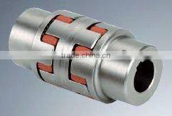 Rotex Couplings//Couplings