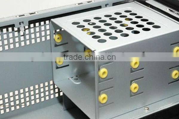 galvanized perforated metal mesh, perforated metal aluminum mesh speaker grille