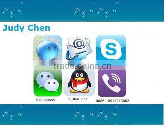 Automatic monoblock 3-in-1 PET bottle filling machine for pure water