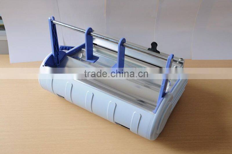 Hot Seller Sealing Capper Machine