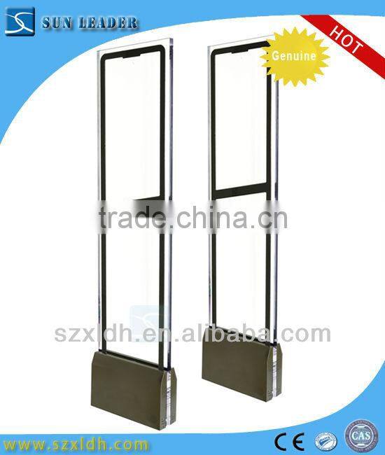 AM Deactivator for 58KHZ EAS DR soft label XLD-XC01