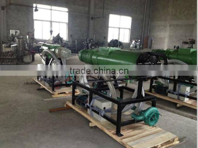Manure dewatering machine/solid liquid separating machine/high quality centrifuge for farm use