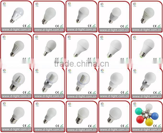 China Manufacturer Hot Selling Products 1W Refrigerator LED Light