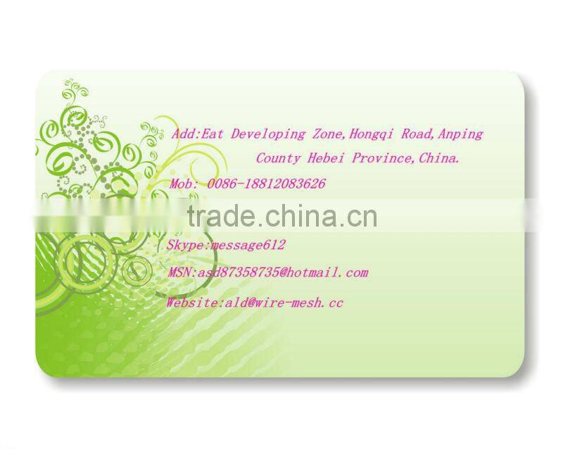 enamelled copper wire for winding ISO9001 manufactuer