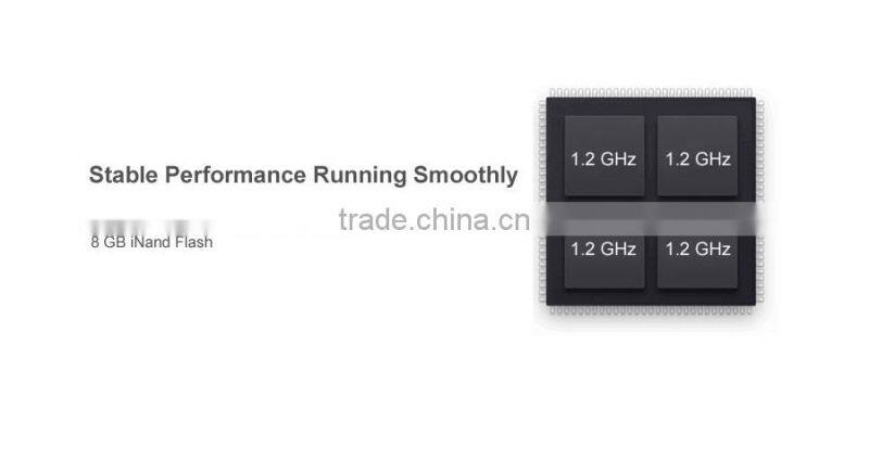 EMV PCI GPS NFC 4G LTE android pos with thermal printer